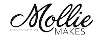 molliemakespress-blackwhite