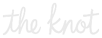 theknotpress-blackwhite